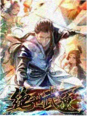 实话实说